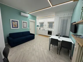 Maison Mimì 2 - Image 2