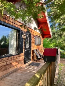 Villa 4: Le Neuchatel - Image 5