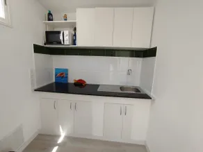 Casa Magec - Image 5
