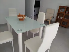 Casa Magec - Image 3