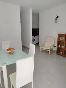Casa Magec - Image 2