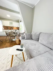 SecretApartment: Central and cozy - Image 2