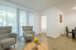 Haven Apartman Zamárdi By BLTN - Image 3