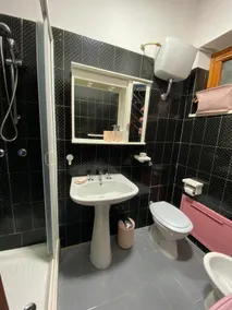 Apartment Scalea La Petrosa TikiTakiApartments - Image 3