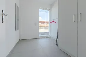 Blüemlisalp Studio - Aare Jungfrau AG - Image 5