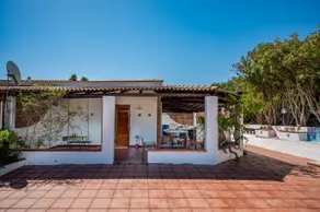Casa Vinz - Image 2