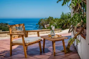 Casa Vinz - Image 3