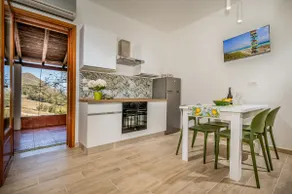 Casa Vinz - Image 5