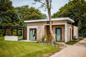 8p Villa close to the forest with free spa access - Image 4