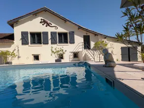 Gîte - Image 2