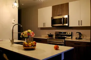 Vista Miramichi River View Studio Apt, Free WiFi - Image 3