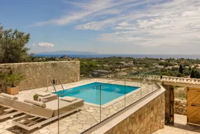 Ipoliti Luxury Living - Image 2