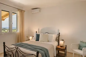 Ipoliti Luxury Living - Image 4