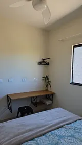 Apartment on the beach block! Ground floor - Image 2