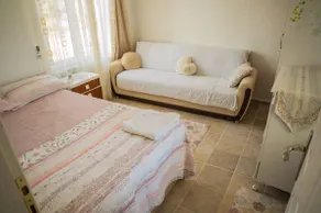 Triplex in Çıtlık, 15 minutes from Akyaka - Image 5