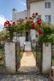 Triplex in Çıtlık, 15 minutes from Akyaka - Image 3