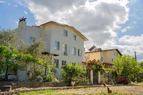 Triplex in Çıtlık, 15 minutes from Akyaka - Image 2