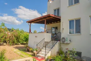 Triplex in Çıtlık, 15 minutes from Akyaka - Image 4