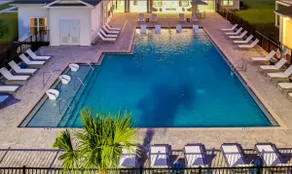 SuperHost Special! Lakeview 1BD/1BA Luxe Apt - Image 5