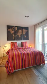 Designer apartment - Image 3