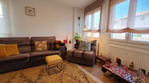 Designer apartment - Image 2