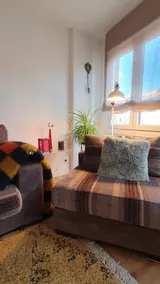 Designer apartment - Image 5