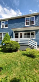 Jones place - Image 2