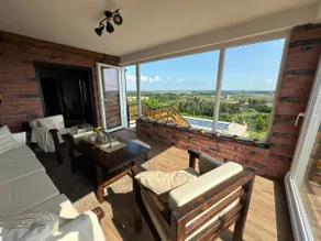 Kraljeva Kruna - Vacation House - Image 4