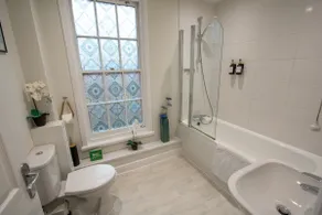 3 Bed Town House, Close to Shrewsbury Centre - Image 5