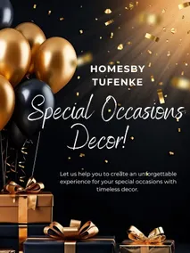 HomesByTufenke - Image 5