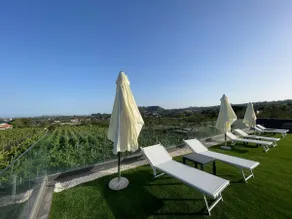 Maison Divaga - Sage - Image 4