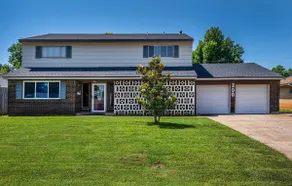 5 Bedroom with Huge Private Pool and Hot Tub - Image 4