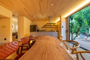 Lemon field and Seto Inland Sea: Fully private accommodation on the Shimanami Kaido - Image 2