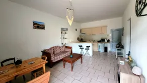 The modern Galibot of the Cévennes - Image 3