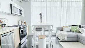 Nordritz Suite 1B 1B 1Flex - Image 2