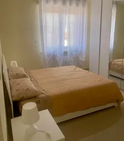 Casa Fortunata - Image 5