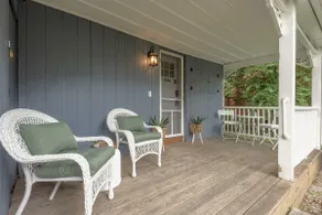Carriage Cottage - Image 3