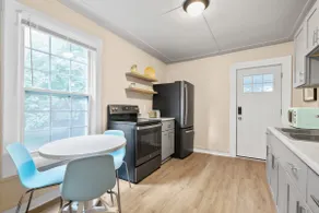 Carriage Cottage - Image 5