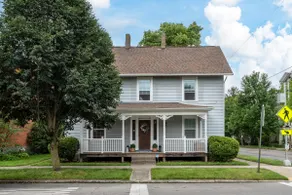 Carriage Cottage - Image 2
