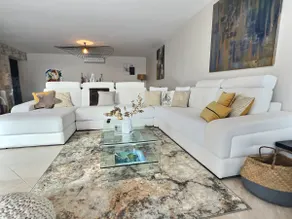 La Villa des Cistes au calme vue Étangs - Image 3