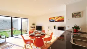 2024Built/Car Park/Study/Washing Machine & Dryer - Image 5
