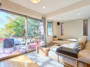 Central Tokyo 143㎡ Premium House. 4 Mins to St. - Image 5