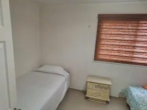 Casa Rosita near zoogdl and Arena gdl - Image 3