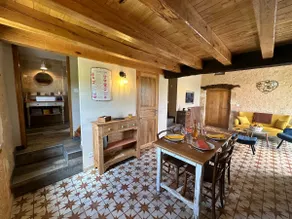 Charming cottage in Dordogne - Image 4