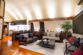 Hitoshi's Apartment, Family Apartment 2 - Image 3