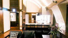 Hitoshi's Apartment, Family Apartment 2 - Image 4