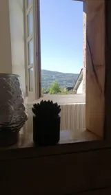 Gençanaïre – Apartment 2 – 3 people - Image 5