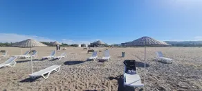 Triblex Villa I Private Beach I Walking Distance to the Sea 300 meters - Image 5