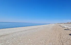 Triplex Villa I Private Beach I 300 meters by walk to the sea - Image 2