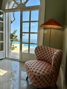 Villa Bellevue in Tourrettes-sur-Loup - Image 5